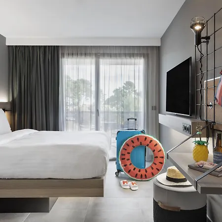 B&B Home La Ciotat La Ciotat