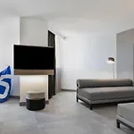 Hotel B&B HOME La Ciotat La Ciotat