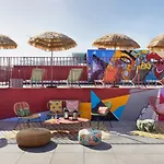 B&B HOME La Ciotat Hotel