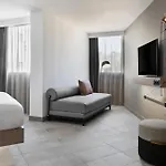 B&B HOME La Ciotat