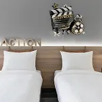 Hotel B&B HOME La Ciotat La Ciotat