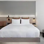 B&B HOME La Ciotat Hotel