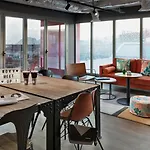 B&B HOME La Ciotat Hotel La Ciotat