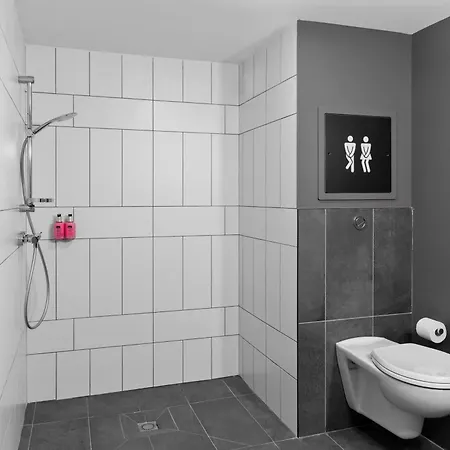 Moxy لا سيوتا