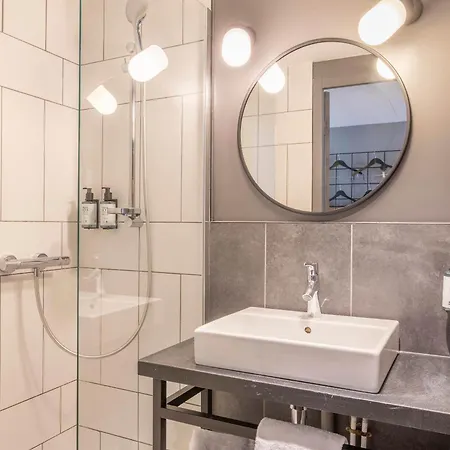 B&B Home La Ciotat La Ciotat
