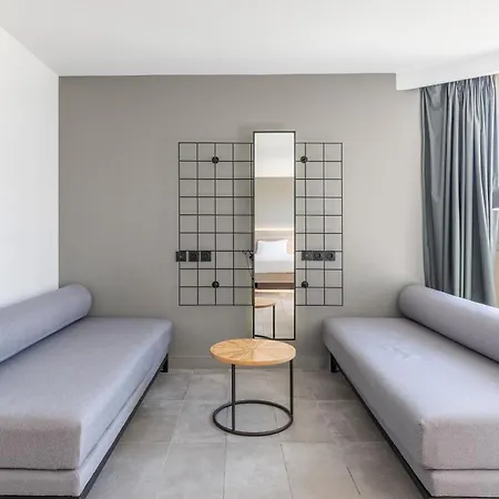 B&B HOME La Ciotat