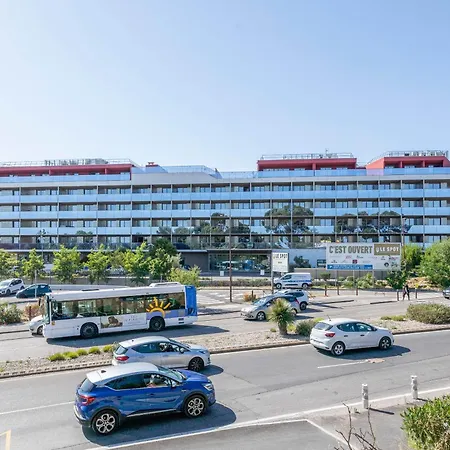 B&B HOME La Ciotat Hotel La Ciotat