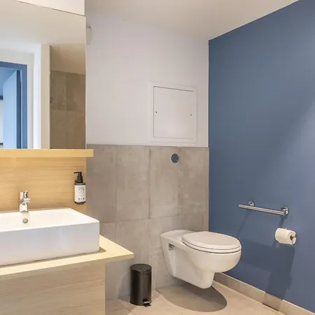 B&B Home La Ciotat