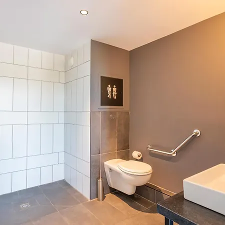Hotel B&B Home La Ciotat La Ciotat