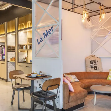B&B Home La Ciotat La Ciotat