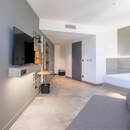 Hotel B&B Home La Ciotat La Ciotat