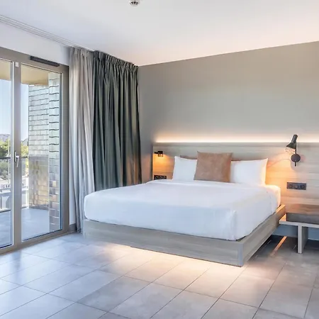 Hotel B&B Home La Ciotat
