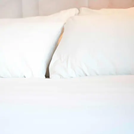 B&B Home La Ciotat 3* La Ciotat