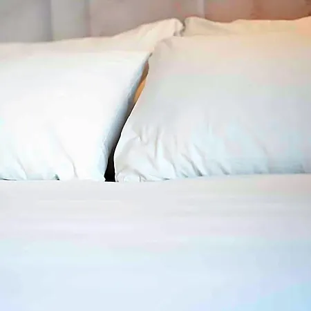 B&B HOME La Ciotat Hotel La Ciotat