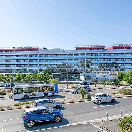 B&B HOME La Ciotat La Ciotat