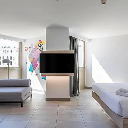 B&B HOME La Ciotat La Ciotat