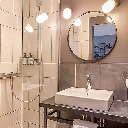 B&B HOME La Ciotat La Ciotat