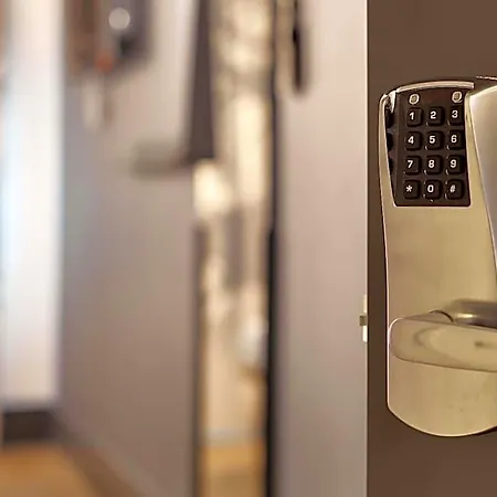 Hotel B&B HOME La Ciotat La Ciotat