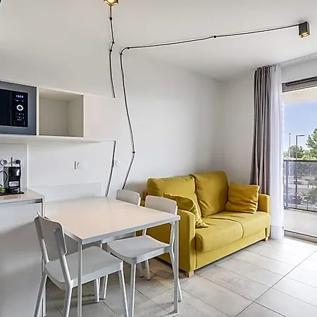 B&B HOME La Ciotat La Ciotat