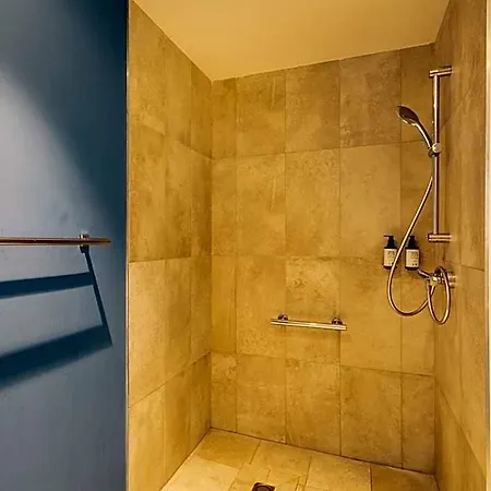 Hotel B&B Home La Ciotat La Ciotat